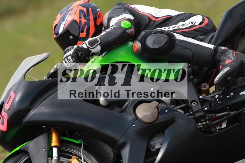Archiv-2022/13 25.04.2022 Plüss Moto Sport ADR/Freies Fahren/66